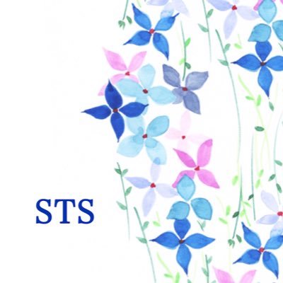 3915sts's profile picture. 気づけば50代 なんとかまだ健康第一現場第一で推し活中😆推したちのおかげで忙し楽しい💖推しは推せるうちに推せ！（推しがいてくれてこそ）  その他 気になることなど色々📮します