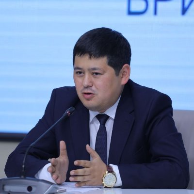 FurqatTojiev's profile picture. Ҳуқуқшунос. Ҳуқуқий масалалар бўйича бемалол мурожаат қилиш мумкин.