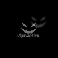 RAAVAN Vani(@RaavanVani) 's Twitter Profile Photo