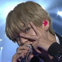Nicky Kim (@nickyki95476999) 's Twitter Profile