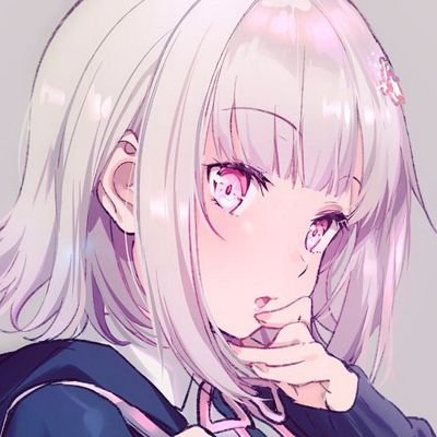 casstalogue's profile picture. twitterbot. hourly tweets of songs from @wineona's spotify catalogue. written using javascript/json.