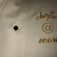 Eetclub (@eetclub) 's Twitter Profile