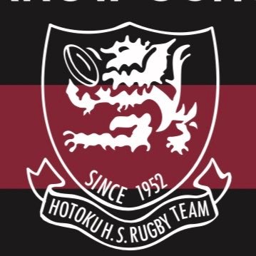 RugbyHotoku Profile Picture