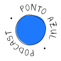 PontoAzulPodcast(@PodcastAzul) 's Twitter Profile Photo