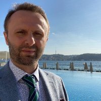 Yusuf Yılmaz (@profyusufyilmaz) 's Twitter Profile Photo Yusuf Yılmaz (@profyusufyilmaz) 's Twitter Profile Photo