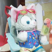 しゃ (@arc4fc) 's Twitter Profile Photo しゃ (@arc4fc) 's Twitter Profile Photo