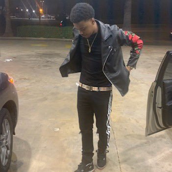 Kenowestt's profile picture. AINT NO MISTAKES IN LIFE ITS ONLY LESSONS.. ig: kenowestt