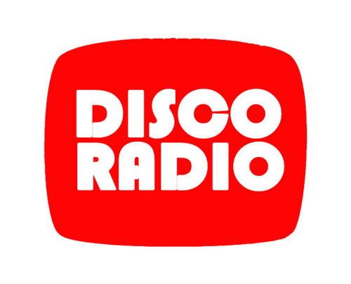 Discoradio: The best dance music from the 90's till now!