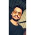 Mahipal Khunt (@mahipal_khunt) Twitter profile photo Mahipal Khunt (@mahipal_khunt) Twitter profile photo