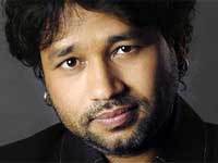 D best thing in Kailash kher z tht he can prolong his high pitch voice in tune wdout changing d texture, tht's a sign of a talented nd excellent artist.