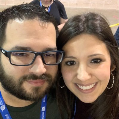 TabletopStation's profile picture. 