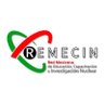 remecin_MX's profile picture. Red Mexicana de Educación, Capacitación e Investigación Nuclear | The Mexican Network of Education, Training and Nuclear Research