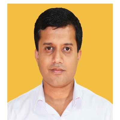 AMBARISHBRAHMA1's profile picture. TEACHER