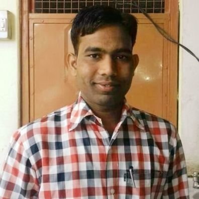 Our Race is living being ,
Mankind is our Religion , , Muslim , Sikh , Christian, there is no Separare Religion .