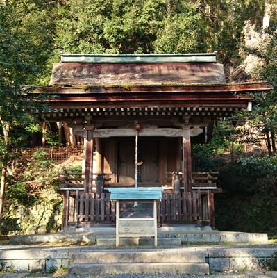 関西をうろうろしてる流労人です。皮と格闘して作品を生み出し、たまにイタイ事を呟きます。パピオンが4人おります。