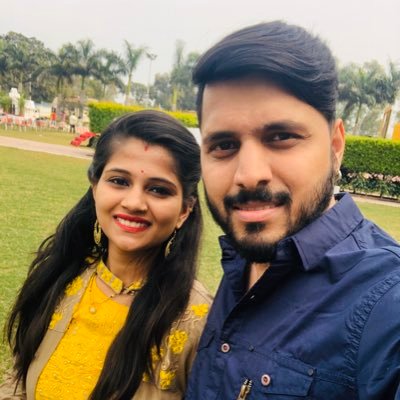 ankit22jai's profile picture. 