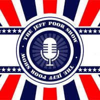 The Jeff Poor Show (@jeffpoorshow) 's Twitter Profile