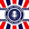 JeffPoorShow's profile picture. Airs weekdays from 9 a.m.-noon CT on Mobile, Ala.'s @fmtalk1065. Hosted by @jeff_poor.