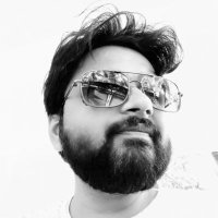Amol Nirhali (@amol_nirhali) 's Twitter Profile