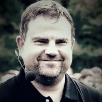 Michael Tschimmel (@tschimbo1974) 's Twitter Profile Photo