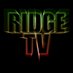 Mountain Ridge Media Productions (@ridgemediatv) Twitter profile photo Mountain Ridge Media Productions (@ridgemediatv) Twitter profile photo