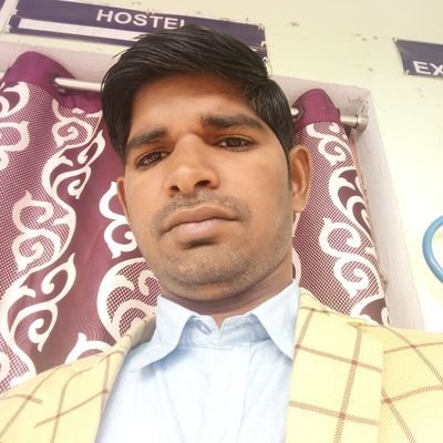 DMcitp's profile picture. network engineer