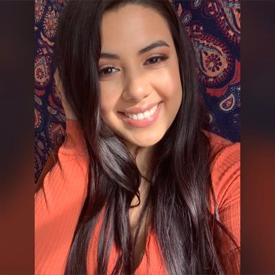 XxJuliaC's profile picture. TX but actually CA 🌙