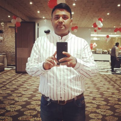 Live Life King Size....ज़िन्दगी न मिलेगी दोबारा🙏