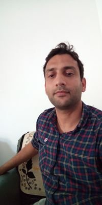 FKedila's profile picture. just fun