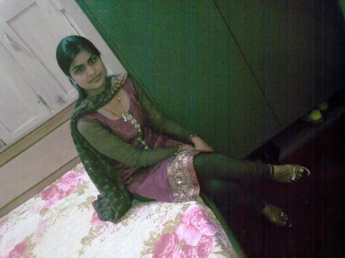 Anubha_agarwal's profile picture. 