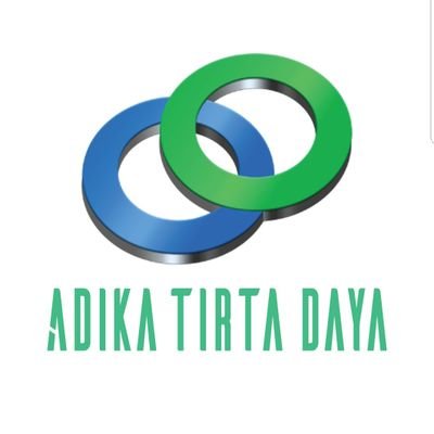 Your Smart Water Treatment Solution
IPAL, WTP, STP Jabodetabek
https://t.co/a5qGY95wON