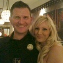 Kat Cooper - @kittykat30 - Twitter