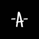 noorwomend's profile picture. suka mendengarkan