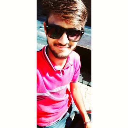 Tulsiram__'s profile picture. 