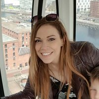 Miss_Appleton (@missappoyewtree) 's Twitter Profile Photo Miss_Appleton (@missappoyewtree) 's Twitter Profile Photo