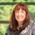 Kathryn Drury (@drurywaldron) Twitter profile photo Kathryn Drury (@drurywaldron) Twitter profile photo
