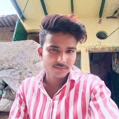SanjayT82651603's profile picture. @tyagi0455