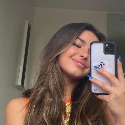 Steven45437864's profile picture. 