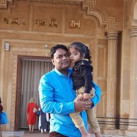 Dr.S.S singh (@drsssingh17) 's Twitter Profile