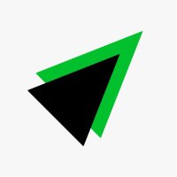 RankingGrow (@rankinggrow) 's Twitter Profile Photo RankingGrow (@rankinggrow) 's Twitter Profile Photo
