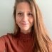 Ilaria Supino (@ilariasupino) Twitter profile photo Ilaria Supino (@ilariasupino) Twitter profile photo