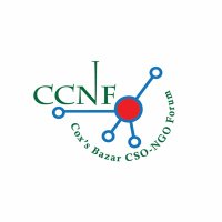 Cox's Bazar CSO-NGO Forum (@ccnf_cox) 's Twitter Profile Photo Cox's Bazar CSO-NGO Forum (@ccnf_cox) 's Twitter Profile Photo