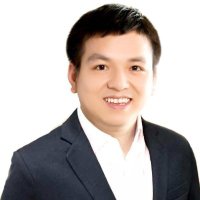 Haihua Xiao@ICCAS (@xiaohaihua) 's Twitter Profile Photo Haihua Xiao@ICCAS (@xiaohaihua) 's Twitter Profile Photo