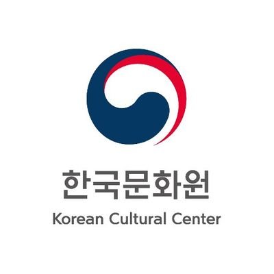 Korean Dispatch