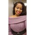 Leanna Marie (@lelemarie12) Twitter profile photo Leanna Marie (@lelemarie12) Twitter profile photo