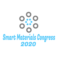 9th Online Edition of International Conference on Smart Materials and Structures