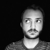 π² Jed π² (@ballifjed) 's Twitter Profile