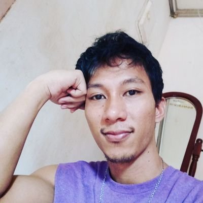 kennoocampo's profile picture. im the person who always smile even in the hardest time.