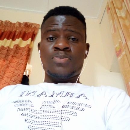 iTweet! iCreate! iPromote! iDesign! i Ball iHype... iFix!!i #architect #footballer #cfc
https://t.co/8XpsFhlv85