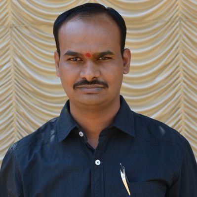 ganeshsnarute's profile picture. 🙏जय सदगुरू 🙏